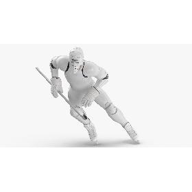 Madsummer Yacht Dynamic Simulation model